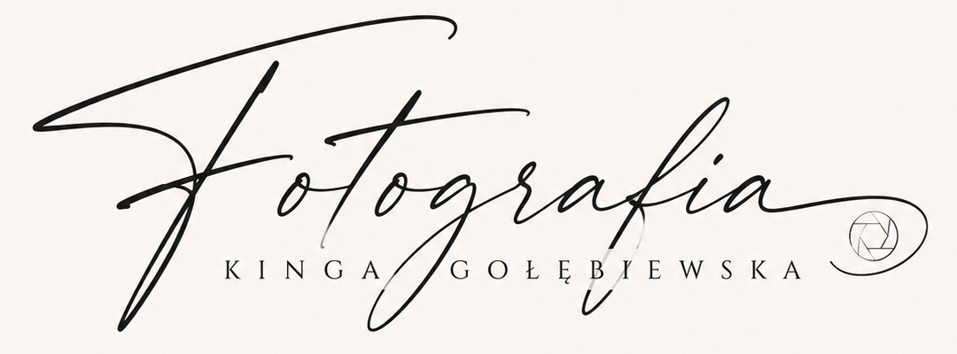 Fotografia Kinga Gołębiewska